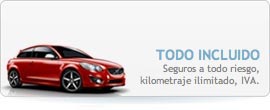 Talleres Vehiculos en Torrent
